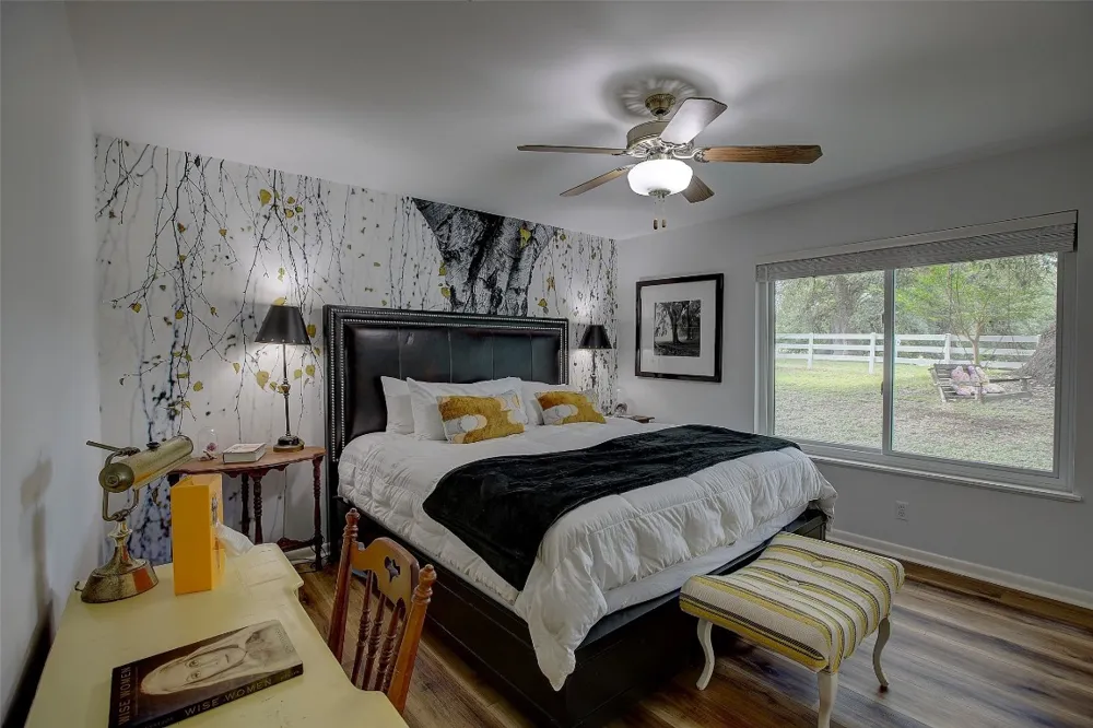 5715 Texas 159 Highway La Grange, TX 78945