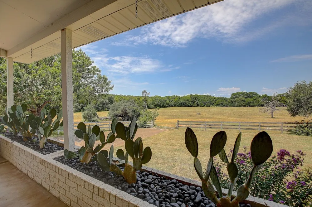 5715 Texas 159 Highway La Grange, TX 78945