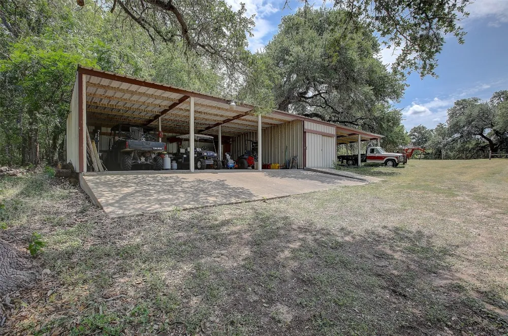 5715 Texas 159 Highway La Grange, TX 78945