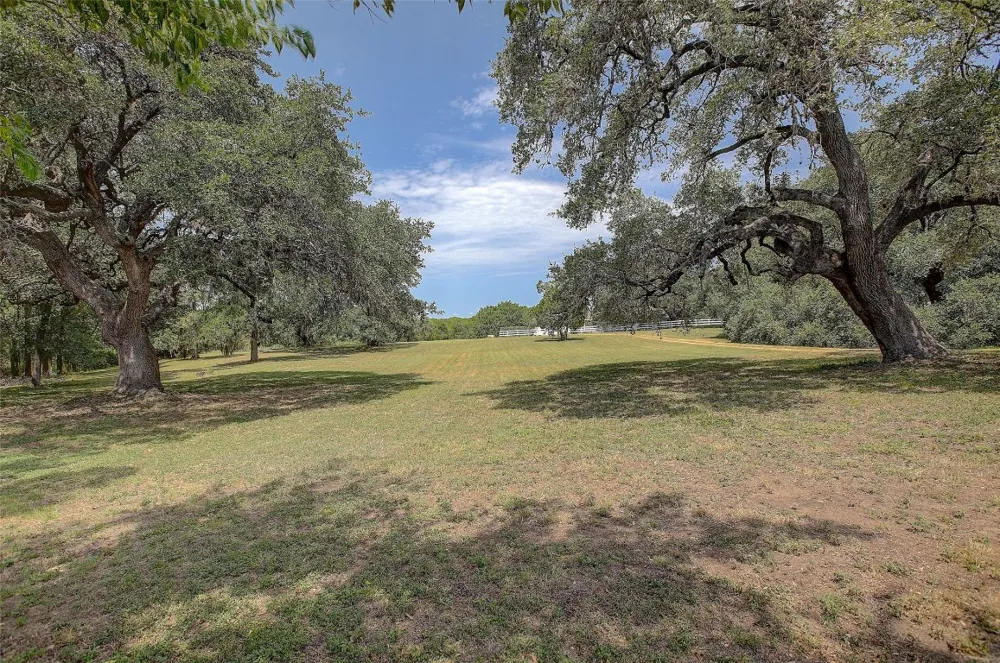 5715 Texas 159 Highway La Grange, TX 78945