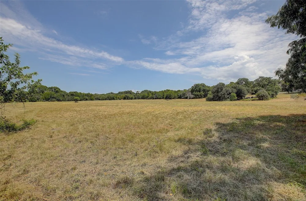 5715 Texas 159 Highway La Grange, TX 78945