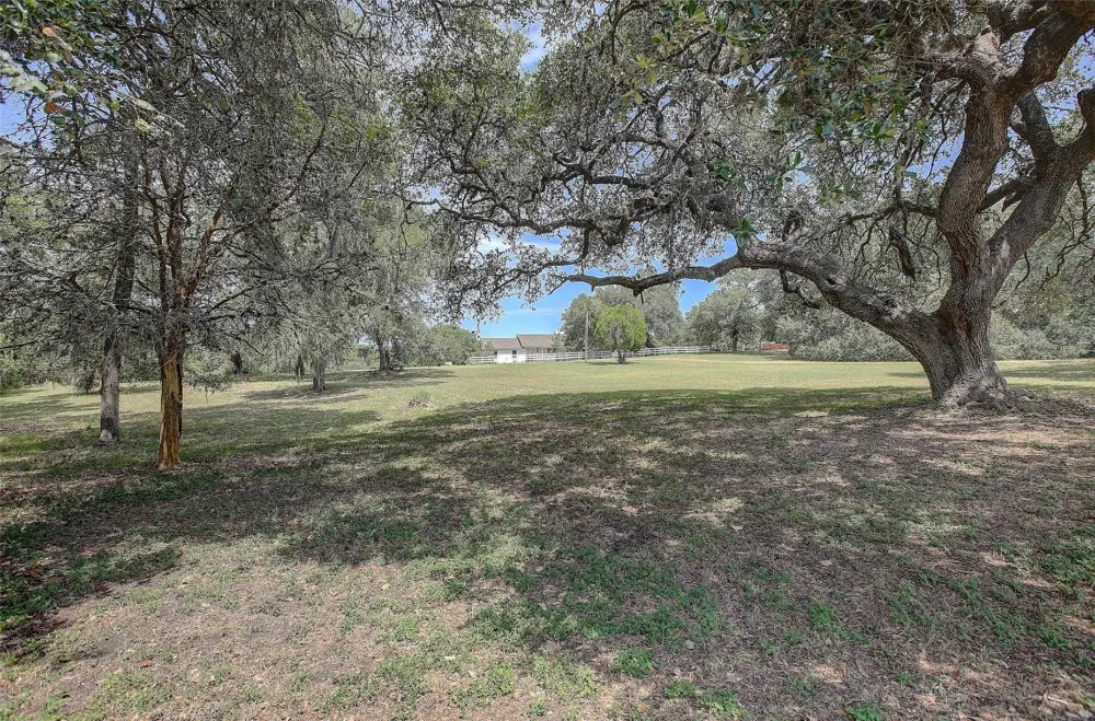 5715 Texas 159 Highway La Grange, TX 78945