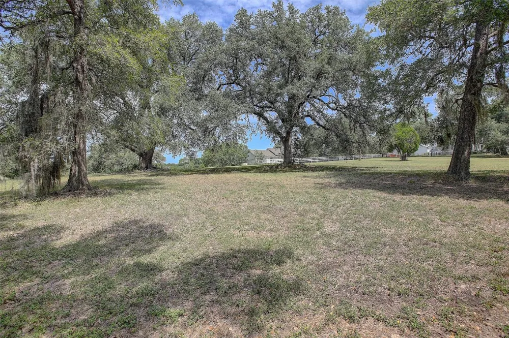 5715 Texas 159 Highway La Grange, TX 78945
