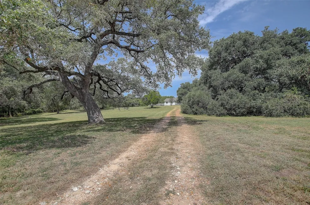 5715 Texas 159 Highway La Grange, TX 78945