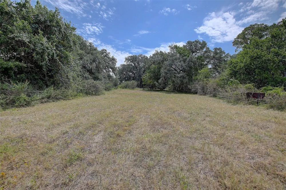 5715 Texas 159 Highway La Grange, TX 78945