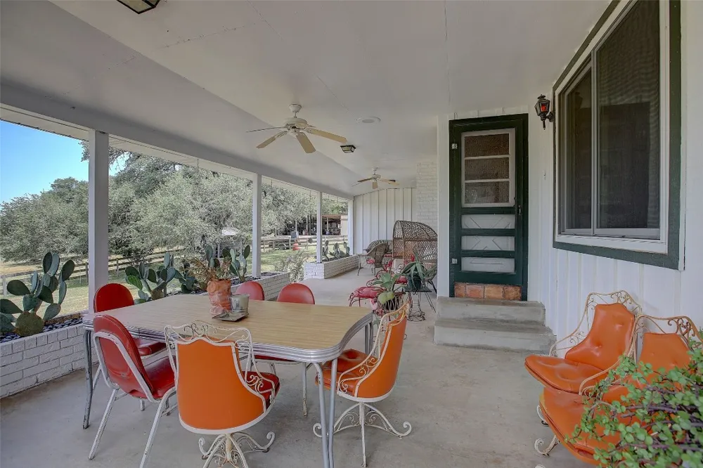 5715 Texas 159 Highway La Grange, TX 78945