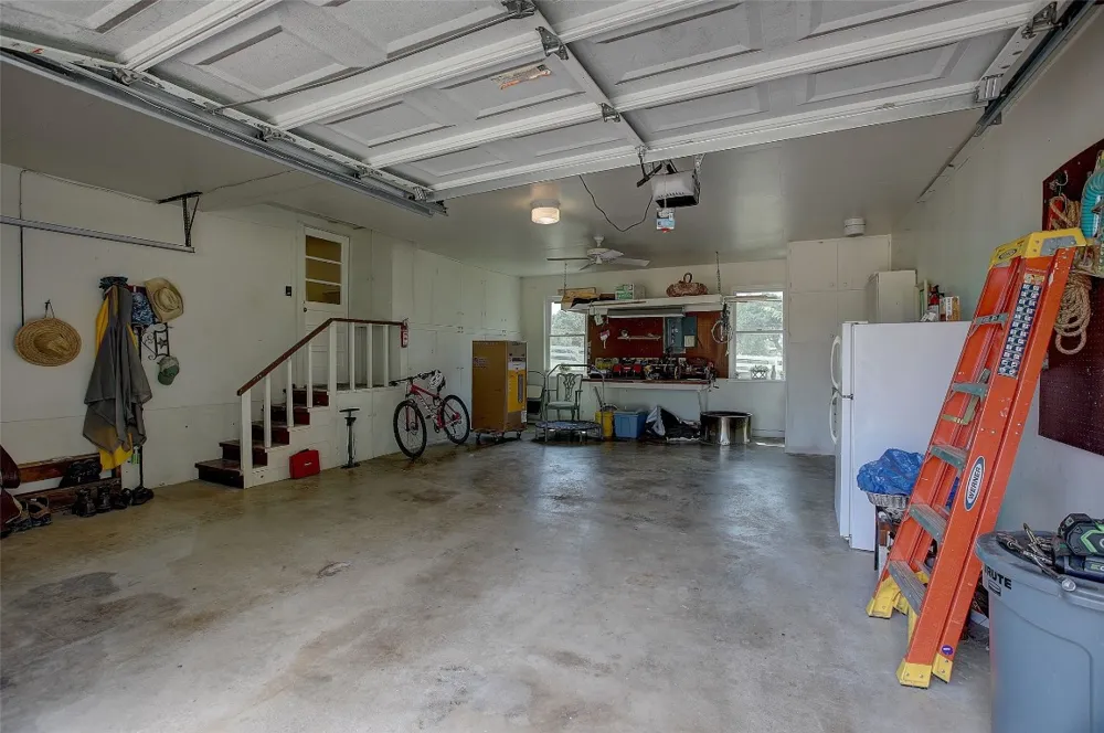 5715 Texas 159 Highway La Grange, TX 78945