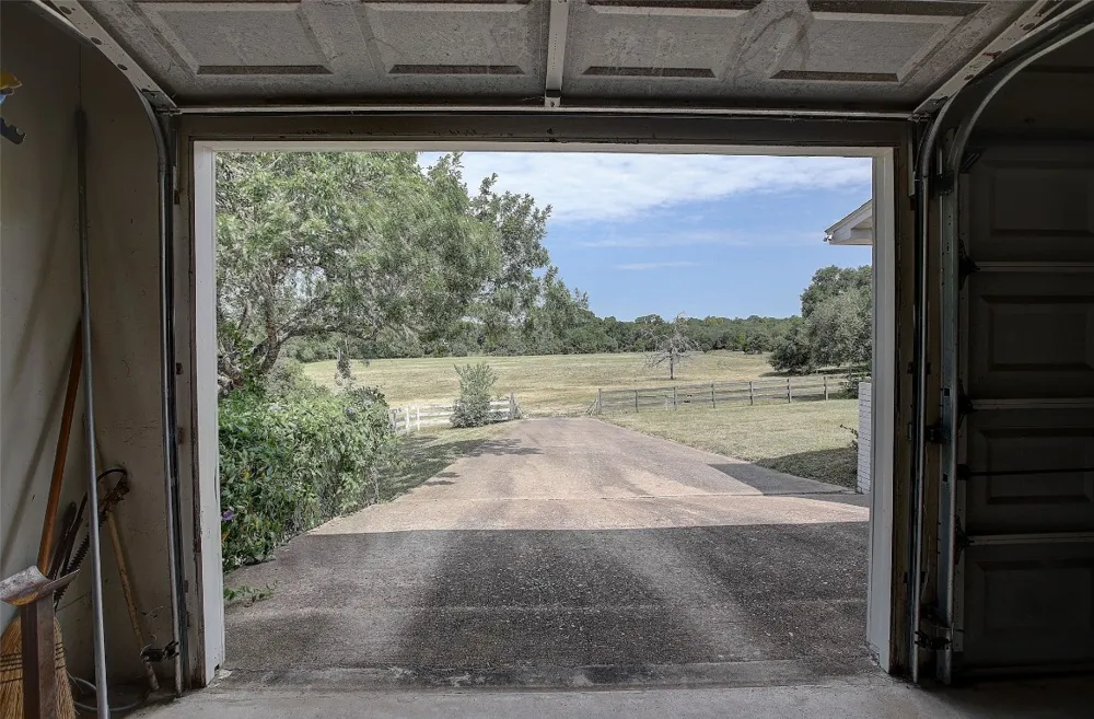 5715 Texas 159 Highway La Grange, TX 78945