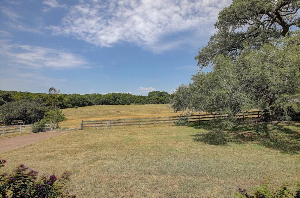 5715 Texas 159 Highway La Grange, TX 78945