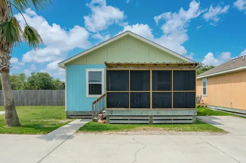 5481 Highway 35 N #Unit 15