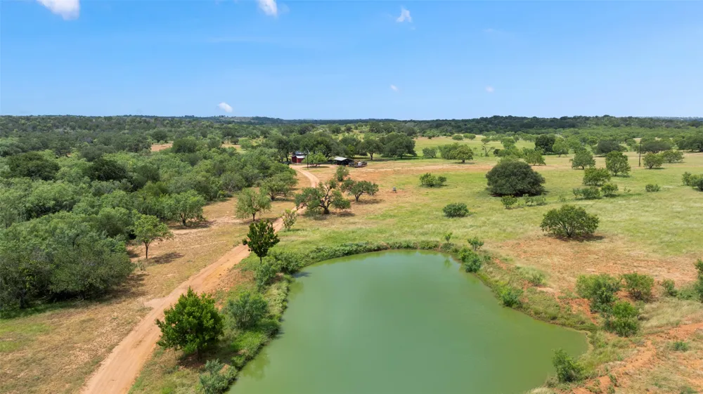 24434 E Highway 71 Horseshoe Bay, TX 78657