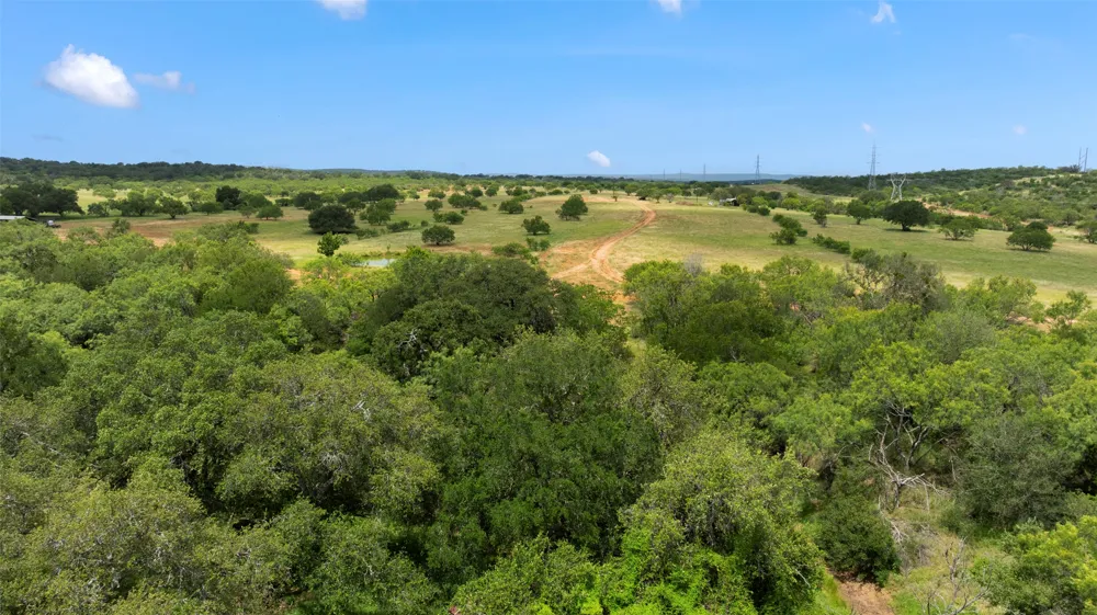 24434 E Highway 71 Horseshoe Bay, TX 78657