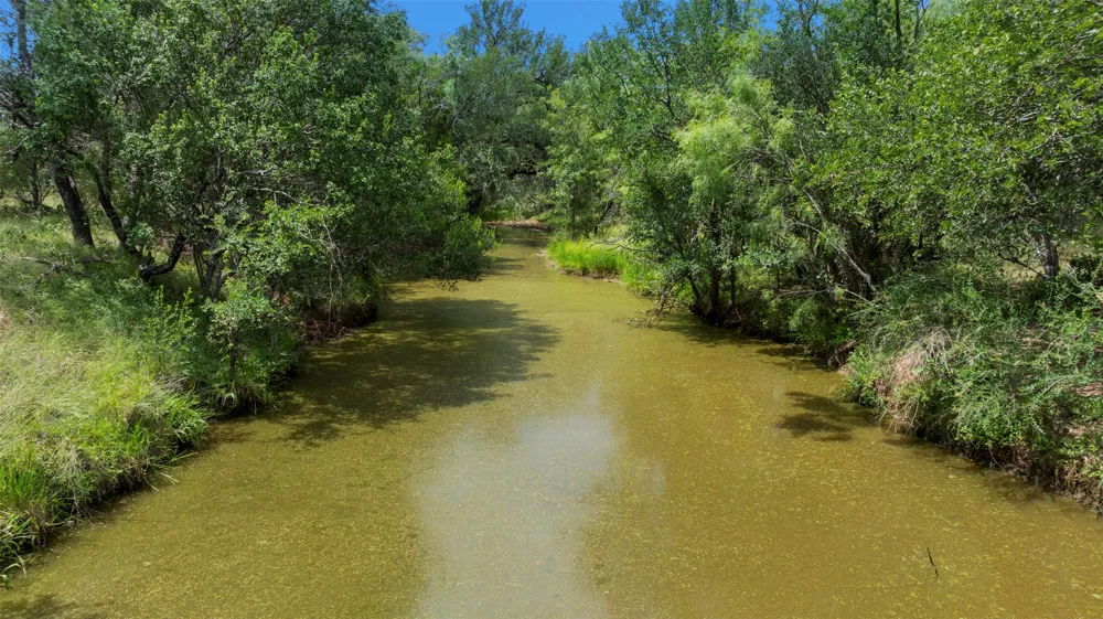 24434 E Highway 71 Horseshoe Bay, TX 78657