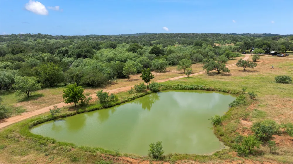 24434 E Highway 71 Horseshoe Bay, TX 78657