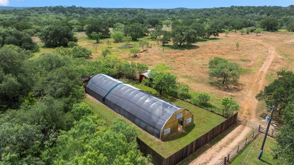 24434 E Highway 71 Horseshoe Bay, TX 78657