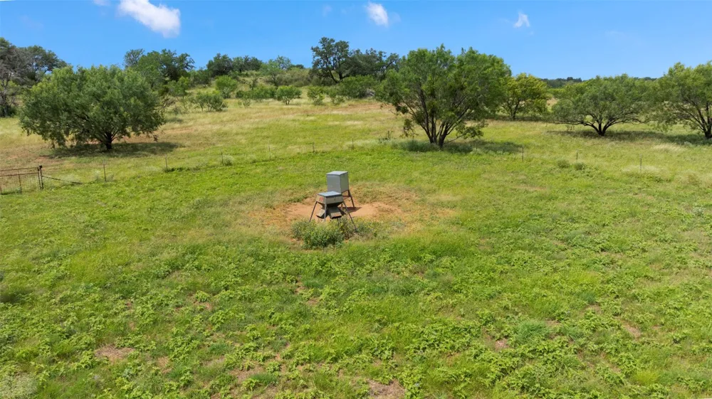 24434 E Highway 71 Horseshoe Bay, TX 78657