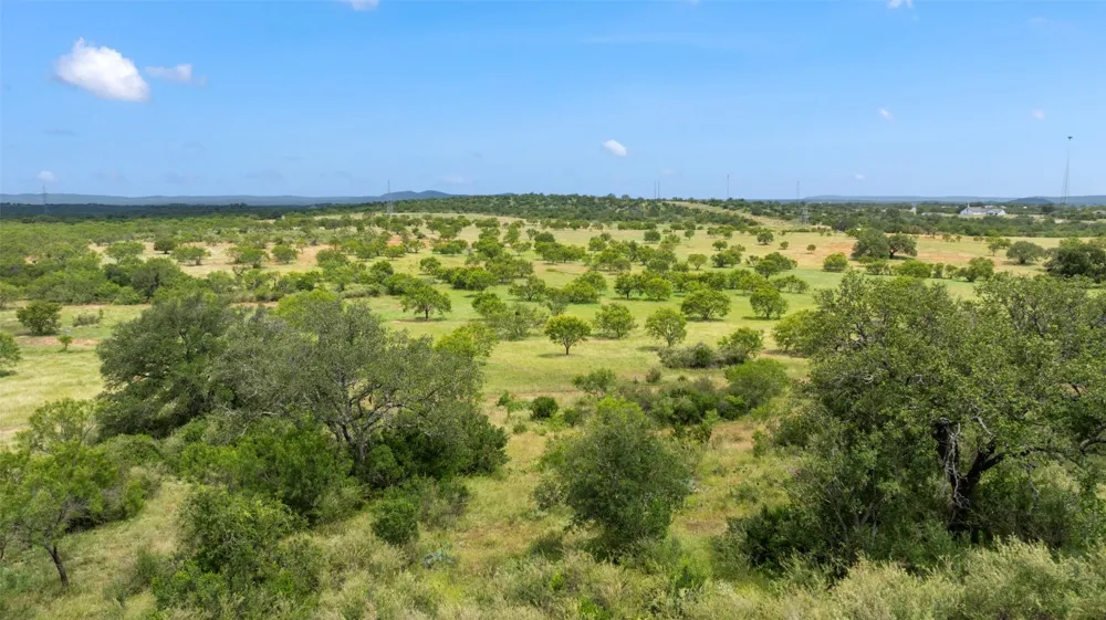 24434 E Highway 71 Horseshoe Bay, TX 78657