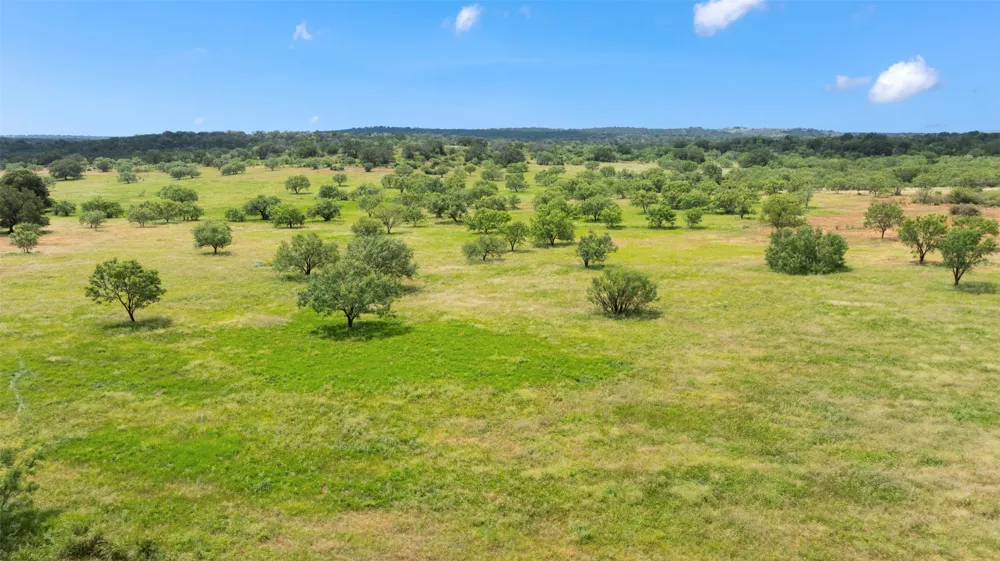 24434 E Highway 71 Horseshoe Bay, TX 78657