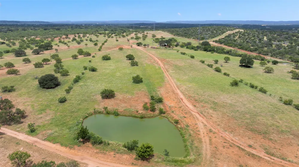 24434 E Highway 71 Horseshoe Bay, TX 78657