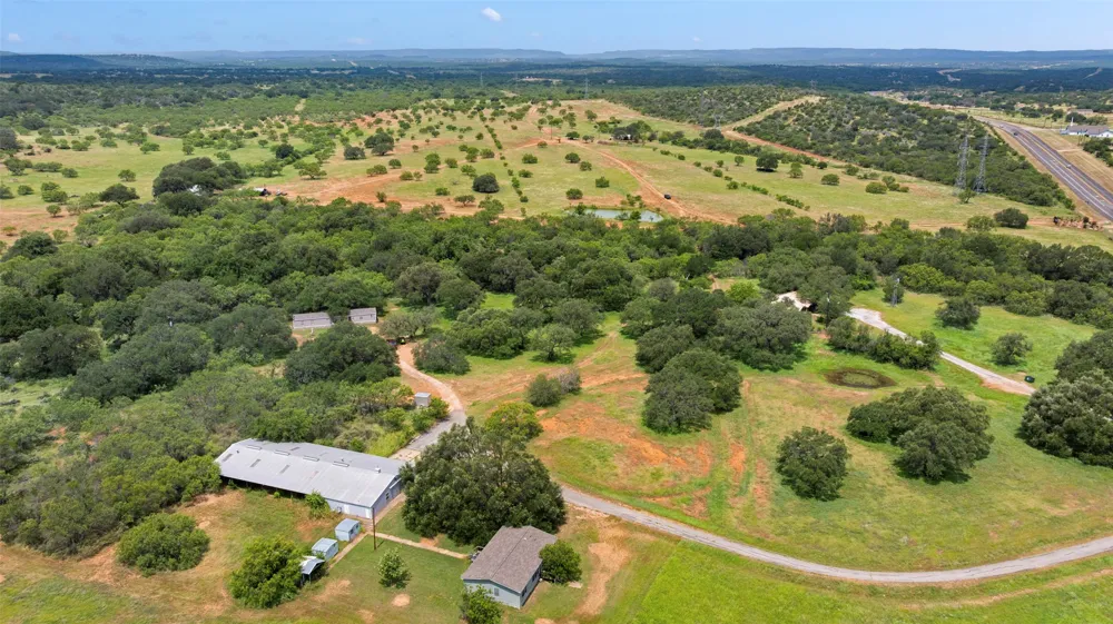 24434 E Highway 71 Horseshoe Bay, TX 78657