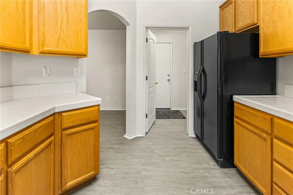 2052 W Solis Street Merced, CA 95348
