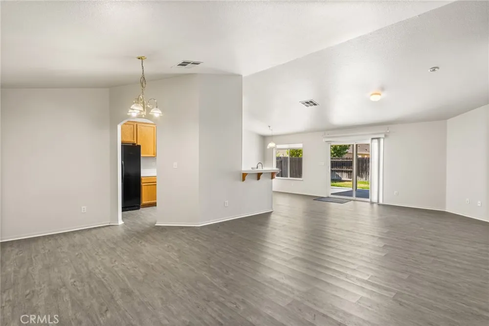 2052 W Solis Street Merced, CA 95348
