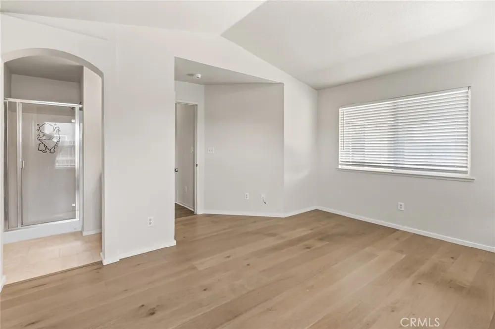 2052 W Solis Street Merced, CA 95348