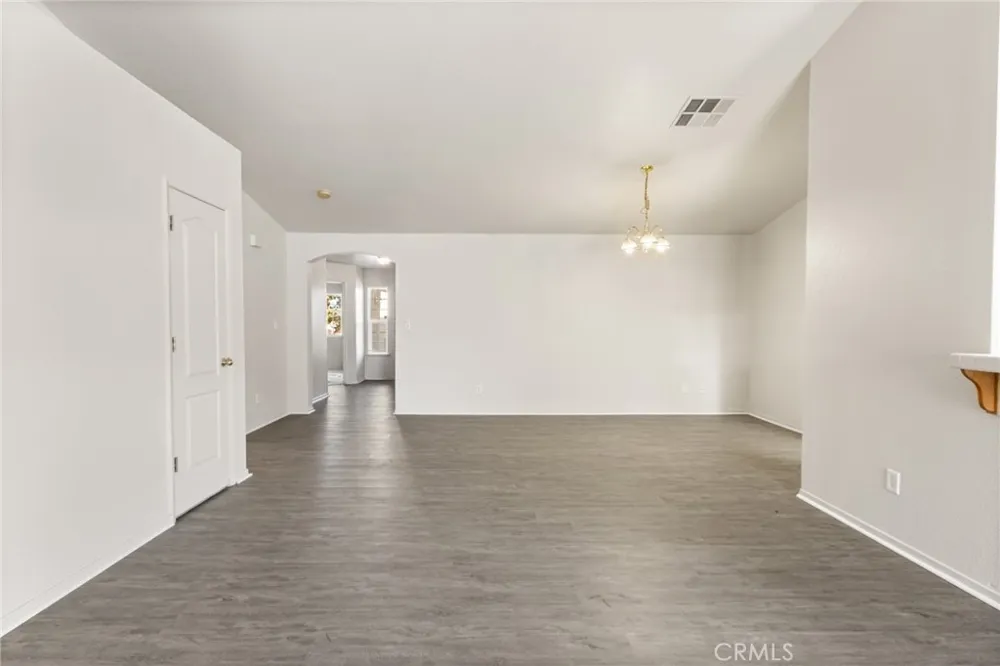 2052 W Solis Street Merced, CA 95348