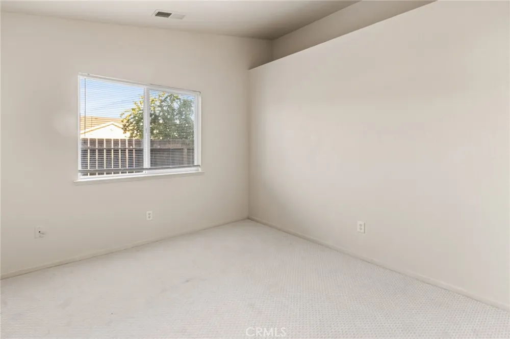 2052 W Solis Street Merced, CA 95348