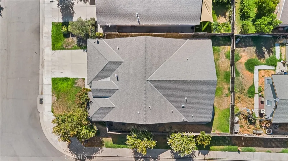2052 W Solis Street Merced, CA 95348