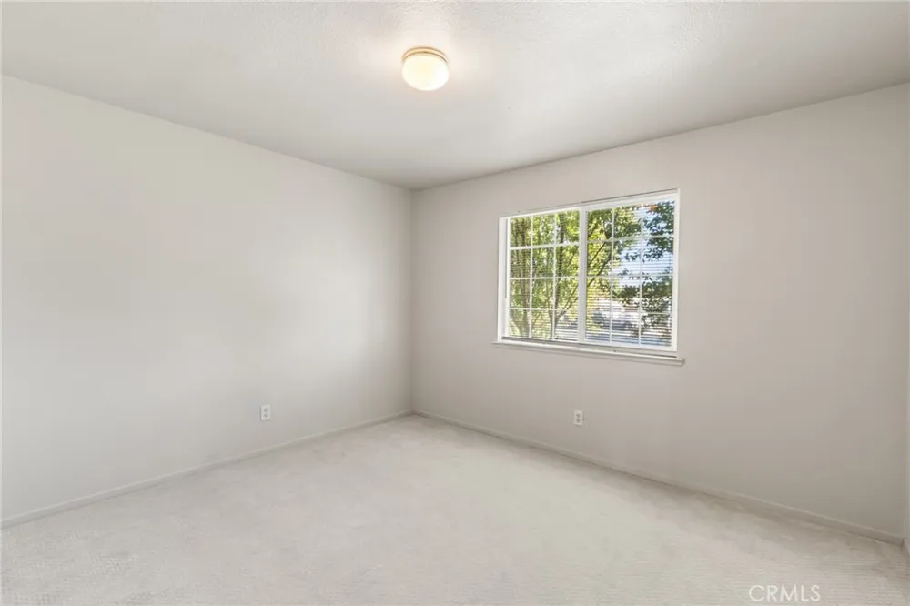2052 W Solis Street Merced, CA 95348
