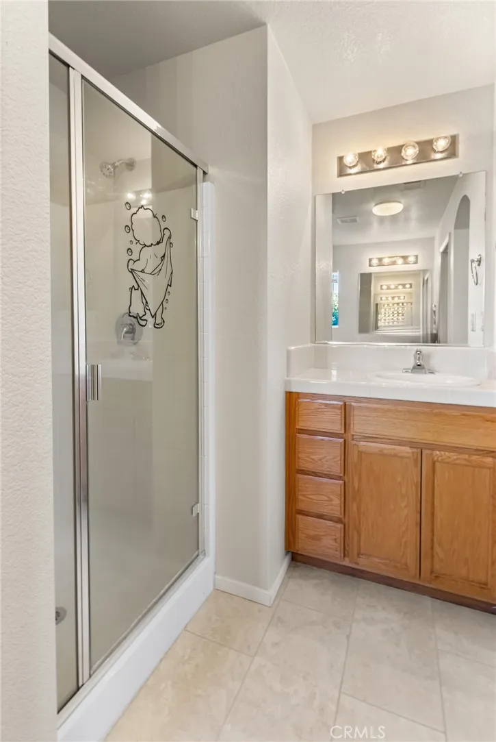 2052 W Solis Street Merced, CA 95348