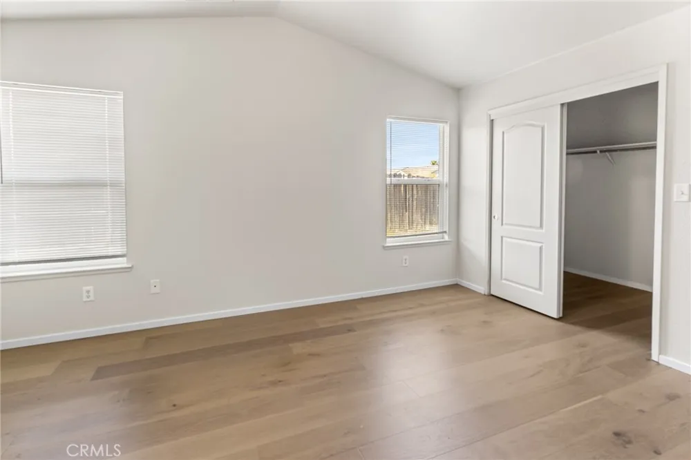 2052 W Solis Street Merced, CA 95348