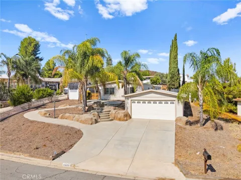 33653 Windmill Road