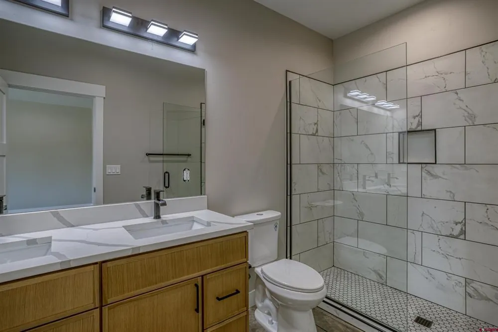 2790 Rock Road #C Pagosa Springs, CO 81147