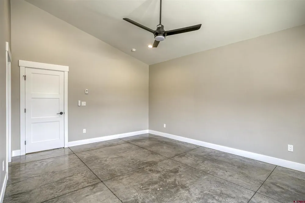 2790 Rock Road #C Pagosa Springs, CO 81147