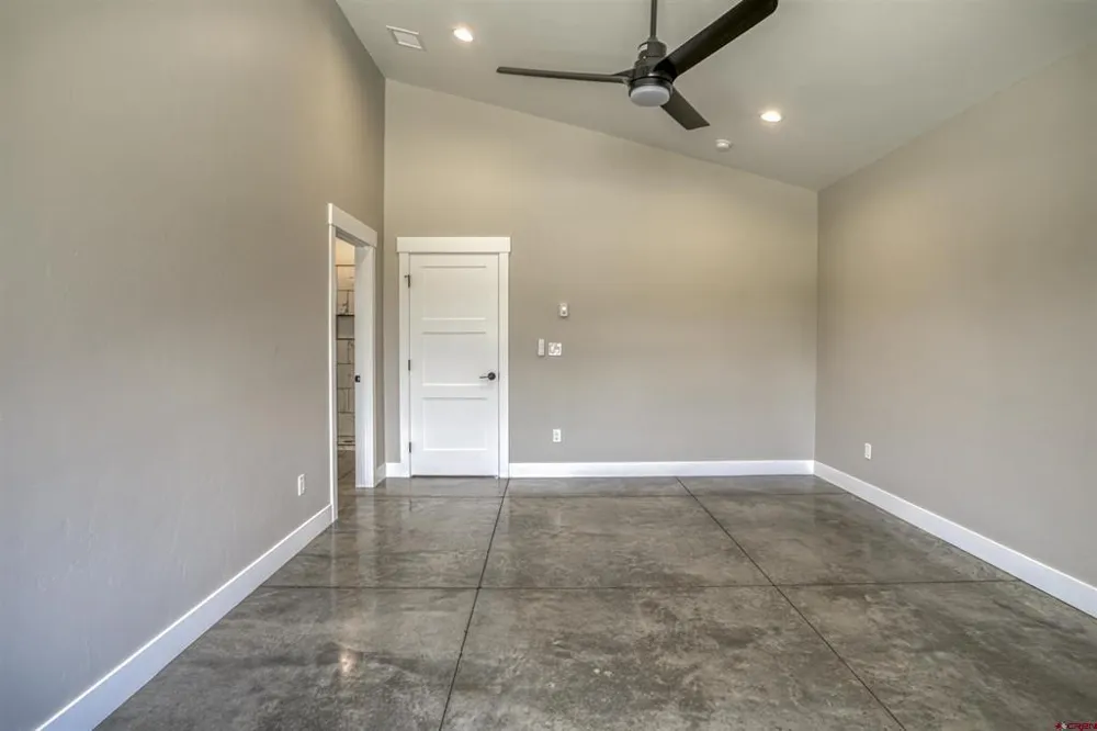2790 Rock Road #C Pagosa Springs, CO 81147