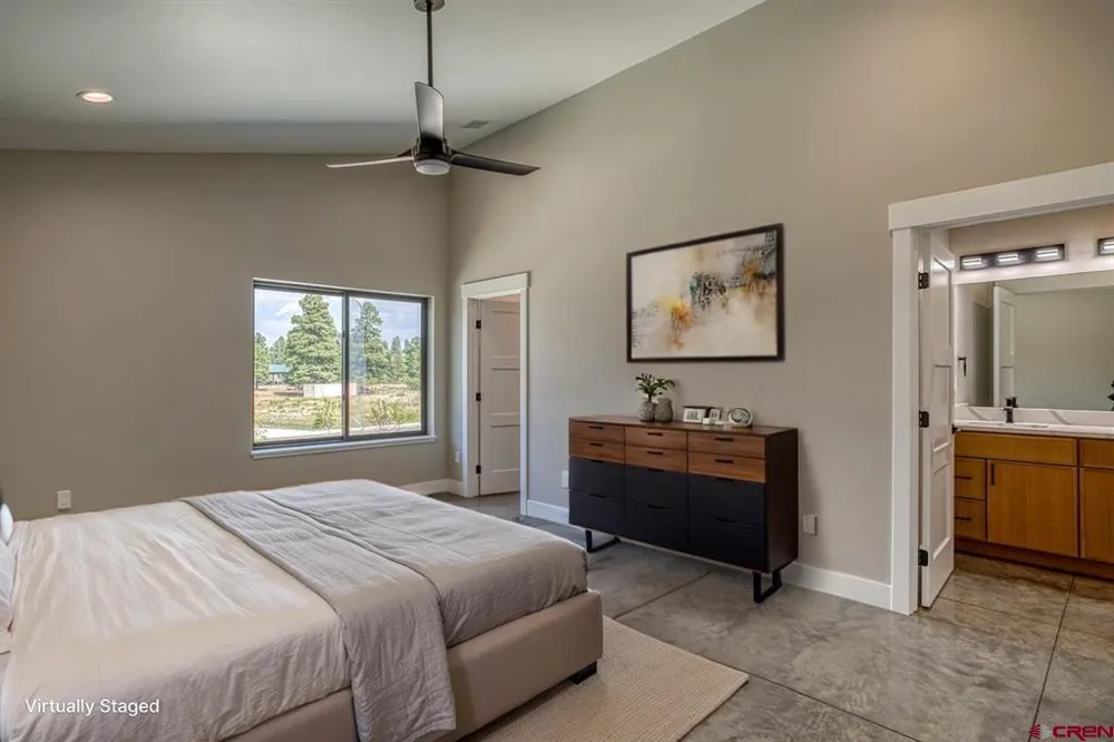 2790 Rock Road #C Pagosa Springs, CO 81147