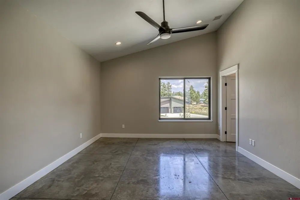 2790 Rock Road #C Pagosa Springs, CO 81147