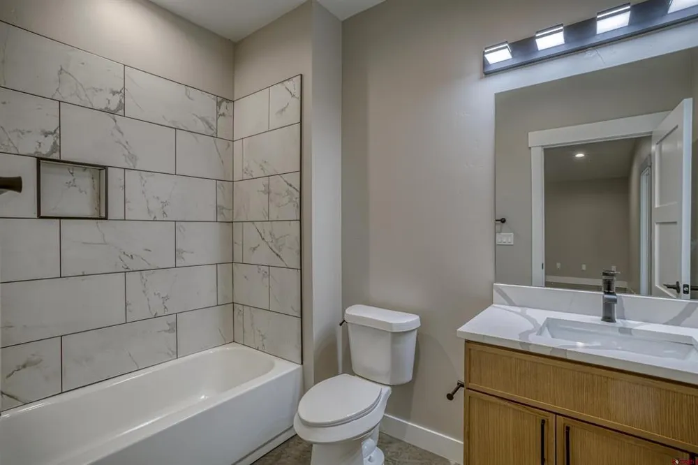 2790 Rock Road #C Pagosa Springs, CO 81147