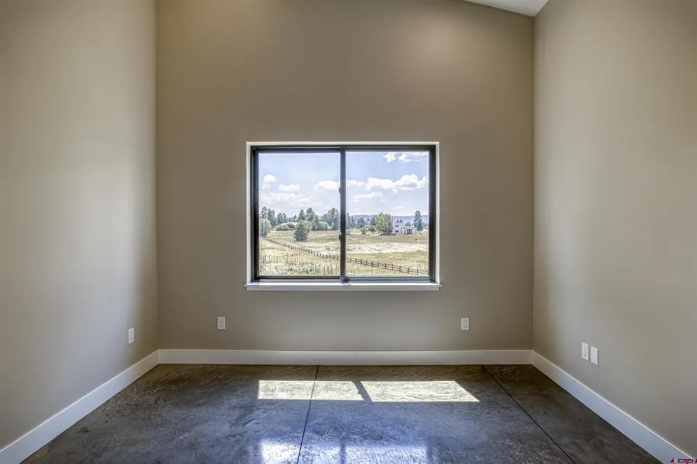 2790 Rock Road #C Pagosa Springs, CO 81147