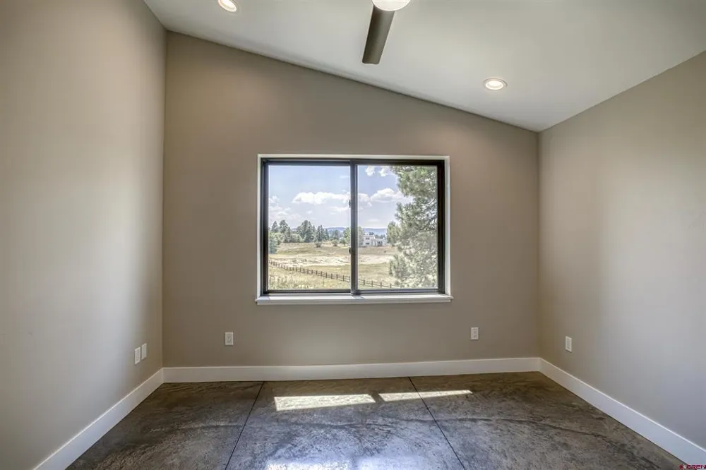 2790 Rock Road #C Pagosa Springs, CO 81147