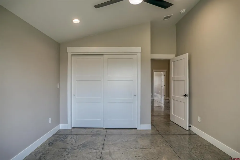 2790 Rock Road #C Pagosa Springs, CO 81147