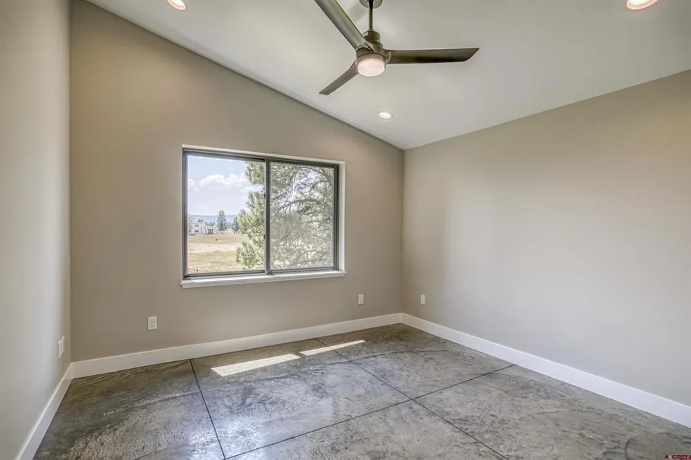 2790 Rock Road #C Pagosa Springs, CO 81147