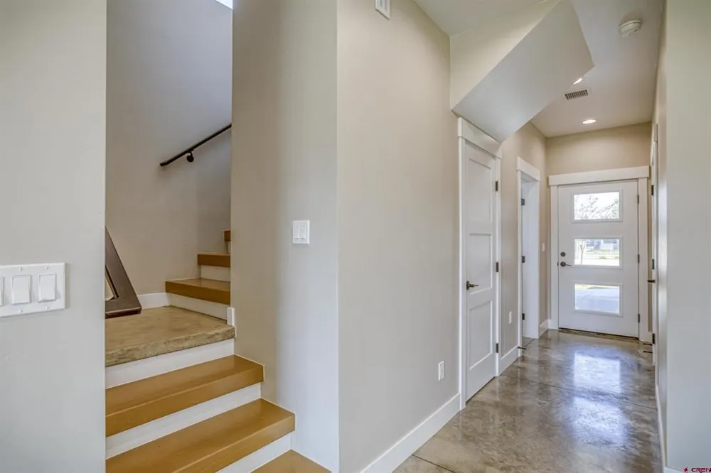 2790 Rock Road #C Pagosa Springs, CO 81147