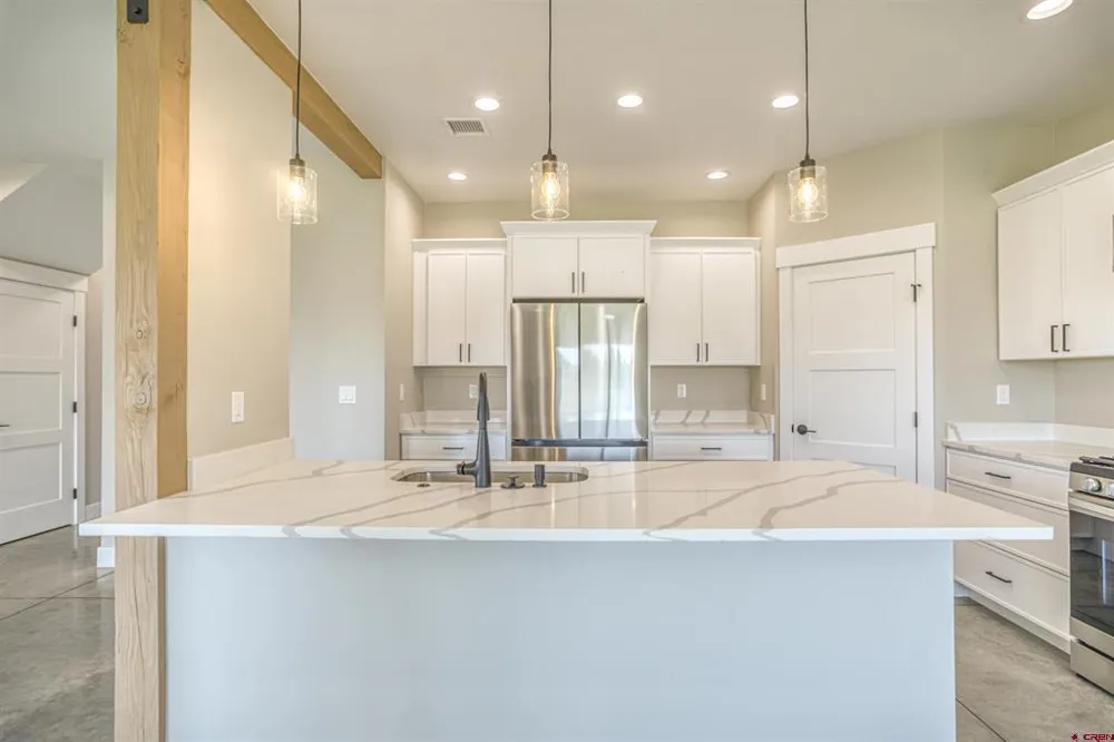 2790 Rock Road #C Pagosa Springs, CO 81147