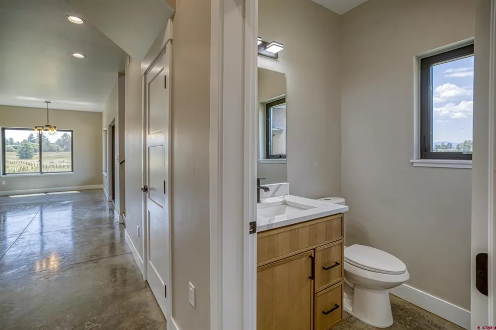 2790 Rock Road #C Pagosa Springs, CO 81147