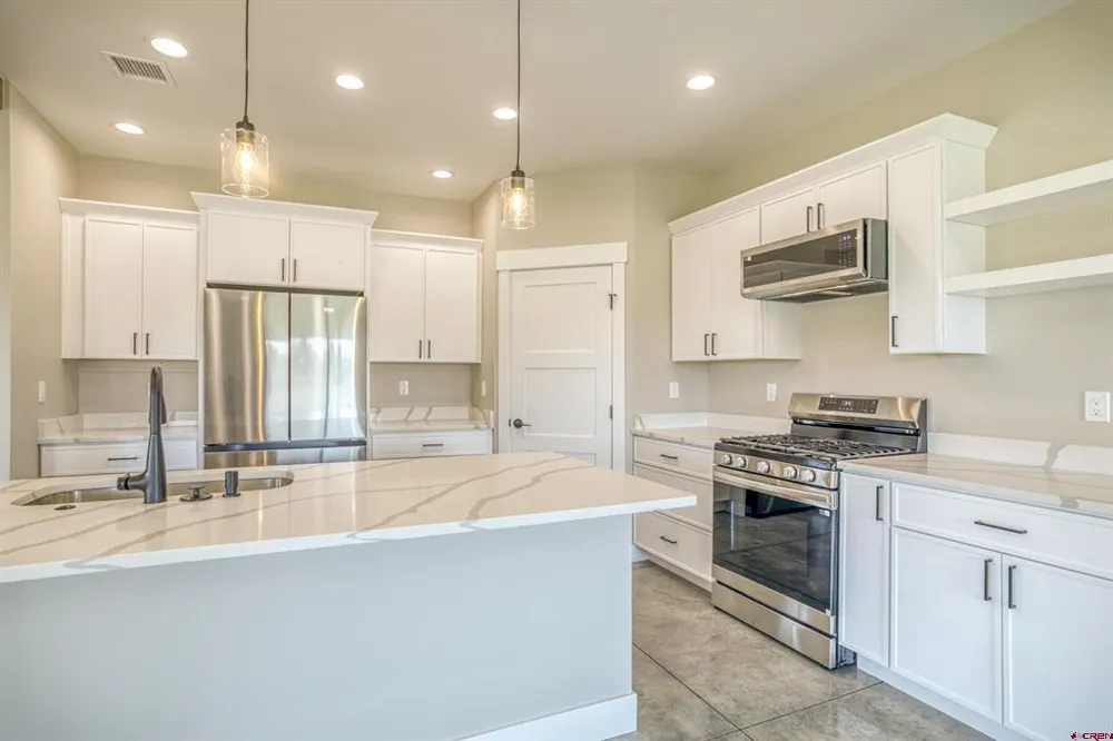 2790 Rock Road #C Pagosa Springs, CO 81147