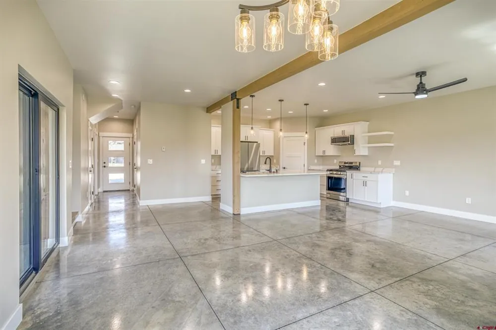 2790 Rock Road #C Pagosa Springs, CO 81147