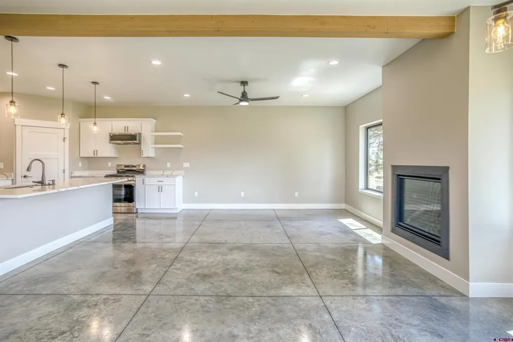 2790 Rock Road #C Pagosa Springs, CO 81147